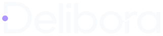 Delibora